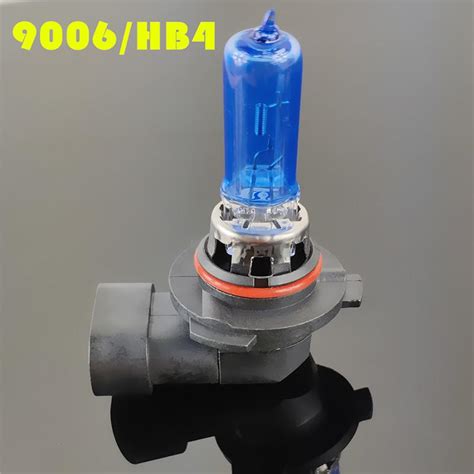 H H H H H H H Hb Hb W V Halogen Lampen Auto