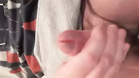 Wer Will Meinen Saft Gay Amateur Porn Video Xhamster Xhamster