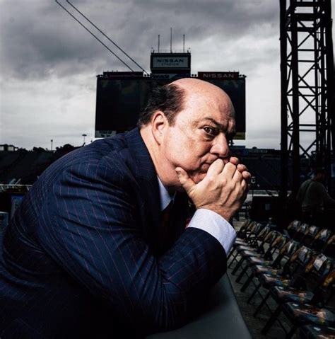 Report WWE Discussing Paul Heyman Into The 2024 WWE Hall Of Fame