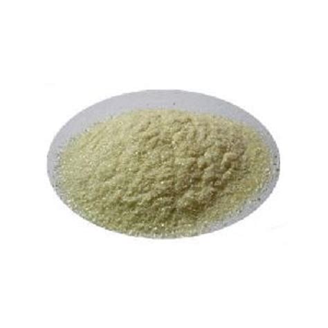 Para Nitro Toluene Ortho Sulphonic Acid Wholesalers Wholesale Dealers