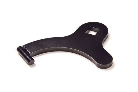 Coil Over Spanner Wrench Fox 25 Inch Bds Suspension Australia