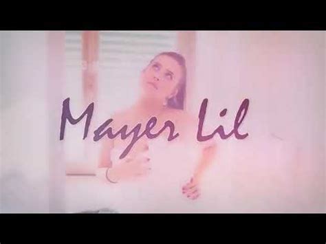 PPZ 🔞 MAYER LIL - YouTube