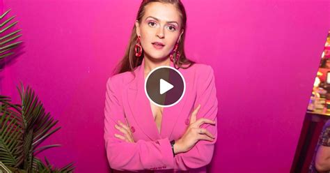 Dj Polly Pocket Marys Poppin July 2020 By Dj Polly Pocket Mixcloud