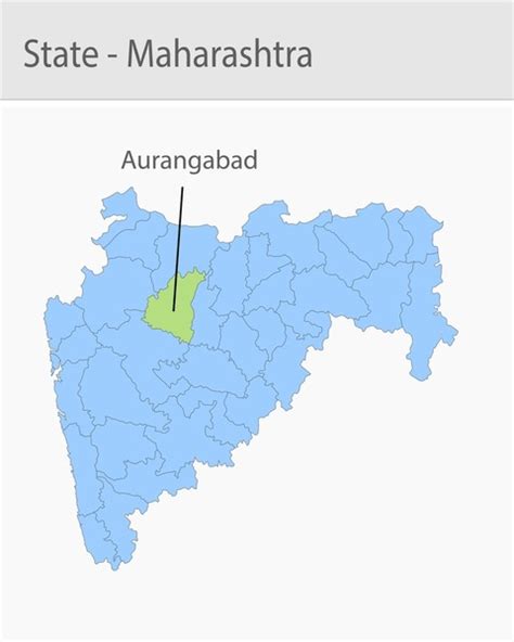 383 Aurangabad District Images Stock Photos 3d Objects And Vectors