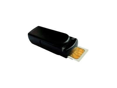 Chipdrive Smartcard Commander Software Produkt Keycard Lizenz