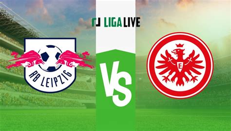 Dfb Pokal Finale Rb Leipzig Vs Eintracht Frankfurt Streaming Und