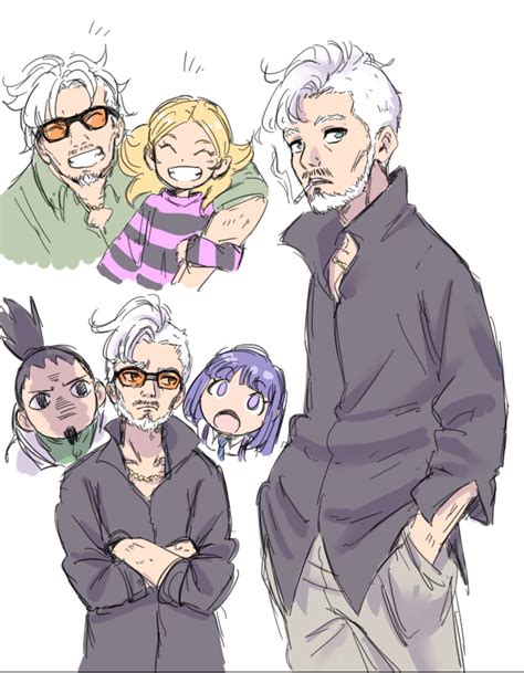 Amado Fanart By Bervens12 Rboruto