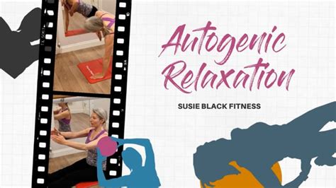 Susie Black Pilates On Vimeo