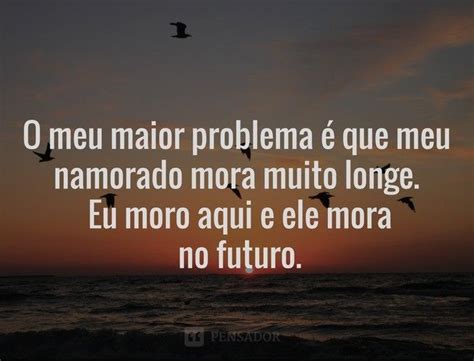 Pensador Frases Engra Adas Status Frases E Mensagens Inteligentes E