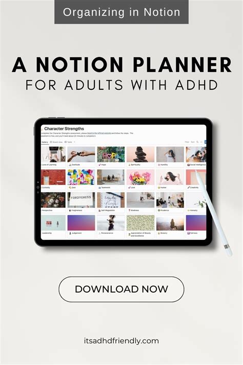 Pin On Notion Templates Ideas