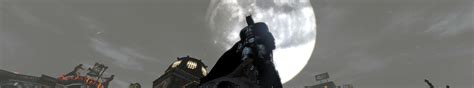 Batman: Arkham Origins Review – Techgage