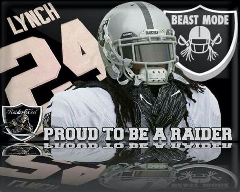 Pin By Rip Raider On Raider Memes Raiders Football Oakland Raiders American Football League