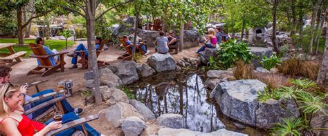 A Family-Friendly Guide to Escondido: Fun Activities and Attractions ...