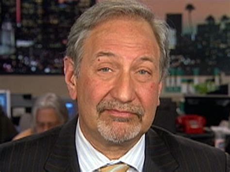 Mark Geragos - Alchetron, The Free Social Encyclopedia