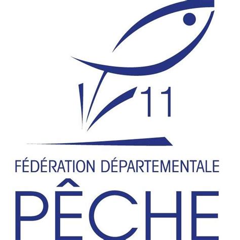 Réglementation Fédération De Pêche De Laude