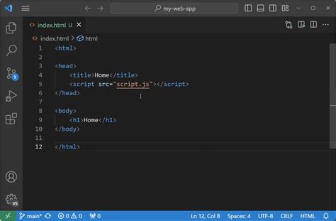 Visual Studio Code Tips And Tricks