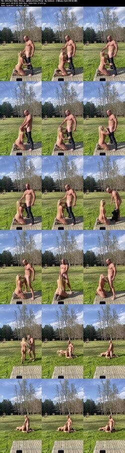 Bailey Brooke Scene Bailey Brooke Outdoor Sextape May 02 2022 Forumophilia PORN FORUM