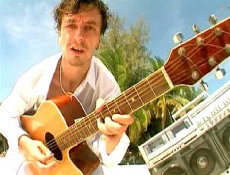 evo kako danas izgleda radovan iz grupe zana