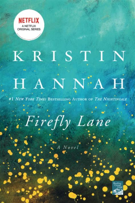 Best Kristin Hannah Books