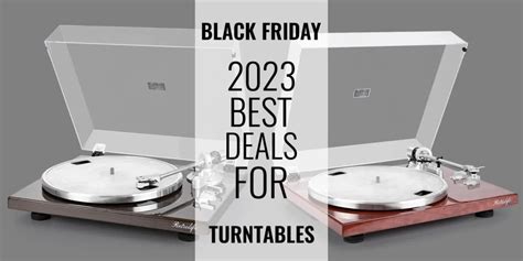 Thanksgiving Black Friday High Fidelity Turntable Feast Urban Splatter