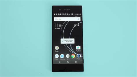 Sony Xperia 4, specifications | Sim-unlock.net unlock blog