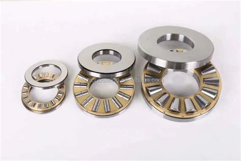 T A Taper Roller Thrust Bearing T T A Buy Thrust Roller