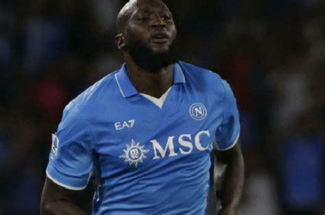 Lukaku Vuole Essere Titolare A Cagliari Ecco Cosa Ha Deciso Di Fare