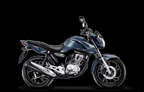 Cons Rcio Freedom Honda Concession Ria Honda Motos