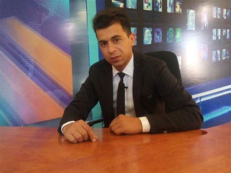 Arb Tv Nin M Kda Faci Vi Kild Ld Fotolar