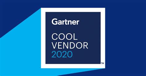 Gan Systems Named A Cool Vendor In The Gartner May Cool Vendors In