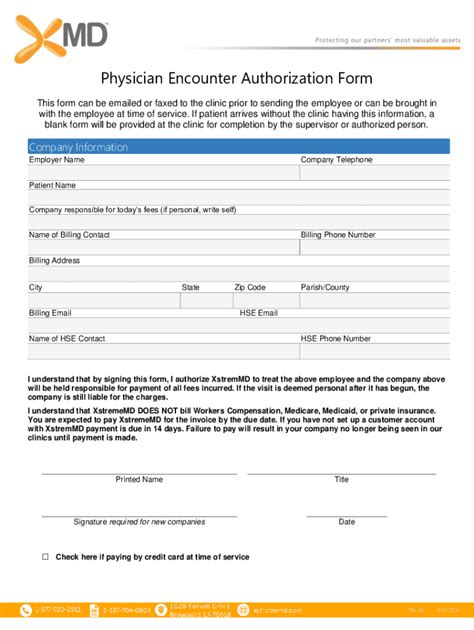 Fillable Online This Form Can Be Emailed Or Faxed To The Clinic Prior