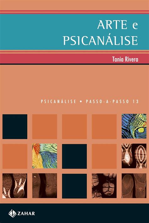 Arte E Psican Lise Cole O Passo A Passo Psican Lise Amazon Br