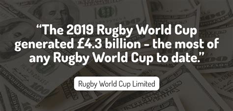 Rugby World Cup Statistics 2023 Facts And Stats Uk