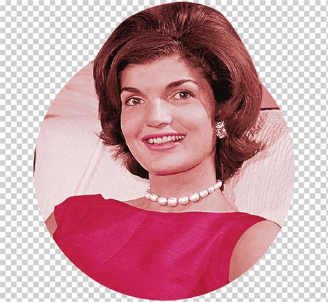 Jacqueline kennedy onassis jackie jacqueline kennedy ícono cultural