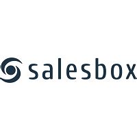 Salesbox Reviews Details Pricing Features