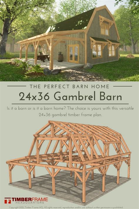 Cabin House Plans Tiny House Cabin Small House Plans Cabin Homes