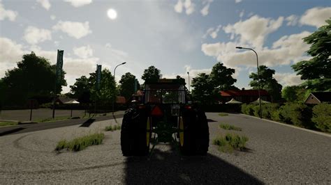 John Deere Edit Fs Kingmods Hot Sex Picture