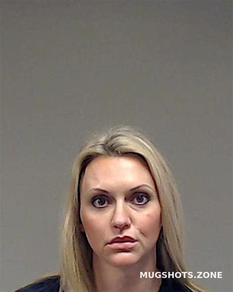 Roche Linda Mae Collin County Mugshots Zone