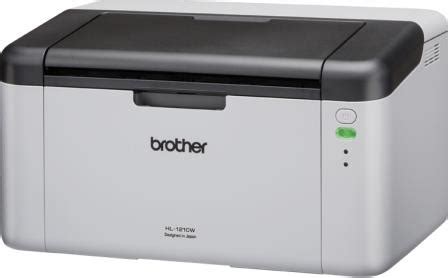 Brother HL-1210W toner cartridges - Tonerink