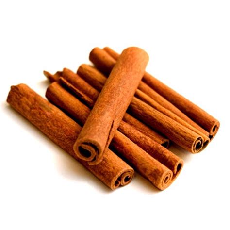 Jual Kayu Manis Kualitas Super Gr Cinnamon Stick Kayu Manis