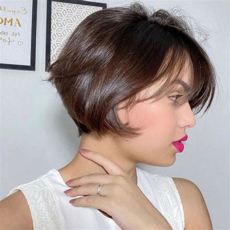 Best Short Bob Hairstyles In 2024 Page 4 Of 26