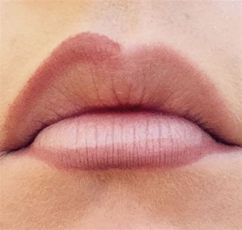 How To Make Your Lips Look Bigger Make Lips Bigger Plump Lips