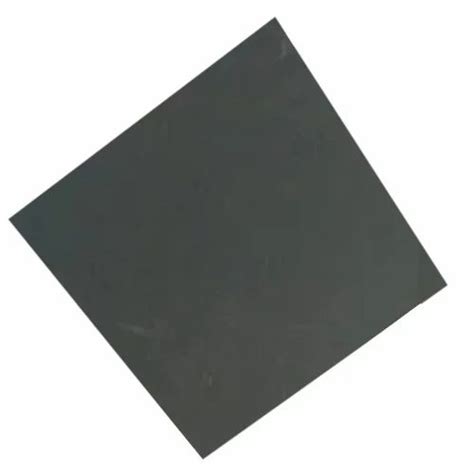 Glossy Black Acrylic Sheet Thickness 2 Mm At ₹ 40sq Ft In Jaipur