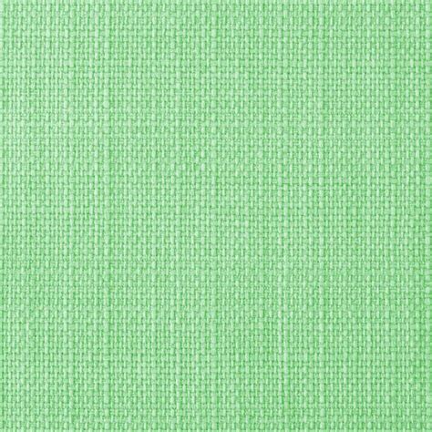 Mint Green Fabric Texture Stock Image Everypixel