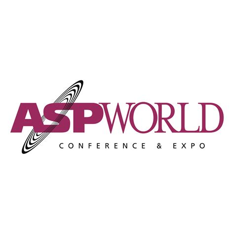 Aspworld 01 Logo Png Transparent And Svg Vector Freebie Supply