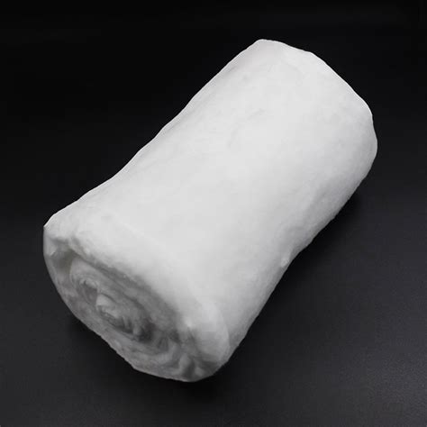 Absorbent Cotton roll_Gauze Dressings_Ningbo Yingmed Medical ...