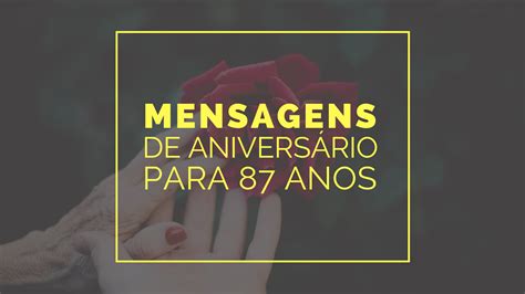 Mensagens Para Aniversário De 20 Anos Celebre O Início Do Novo Ciclo