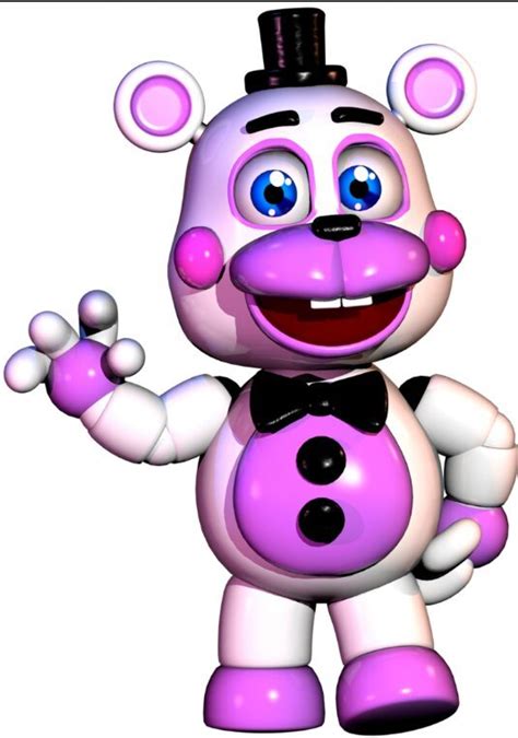 Sister Location Wiki Fnaf Amino Español Amino