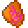 Ghost Badge Pixelmon Reforged Wiki