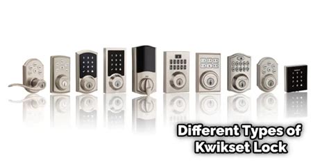 How To Install Kwikset Smart Lock Easy Process 2024